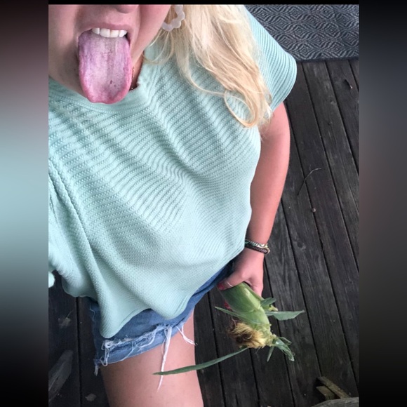 Fresh0J 🍊 OLIVIA - Picture 12 of 12